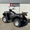 Afbeeldingen van Kymco MXU500