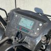Afbeeldingen van Kymco MXU500