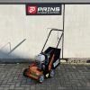Afbeeldingen van Huur verticuteermachine 40cm (dag/week)