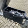 Afbeeldingen van Trailer BT14