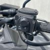 Afbeeldingen van Segway Snarler AT5GS, EPS