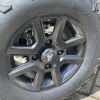 Afbeeldingen van Segway Snarler AT5GS, EPS