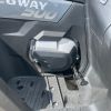 Afbeeldingen van Segway Snarler AT5GS, EPS