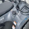Afbeeldingen van Segway Snarler AT5GS, EPS