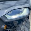 Afbeeldingen van Segway Snarler AT5GS, EPS
