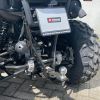 Afbeeldingen van Segway Snarler AT5GS, EPS