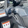 Afbeeldingen van Segway Snarler AT5GS, EPS