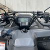 Afbeeldingen van Segway Snarler AT5GS, EPS