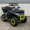 Afbeeldingen van Segway Snarler AT6L Full Option L7e
