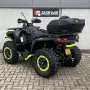 Afbeeldingen van Segway Snarler AT6L Full Option L7e