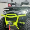 Afbeeldingen van Segway Snarler AT6L Full Option L7e