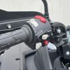 Afbeeldingen van Segway Snarler AT6L Full Option L7e