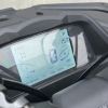 Afbeeldingen van Segway Snarler AT6L Full Option L7e
