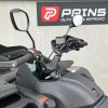 Afbeeldingen van Segway Snarler AT6L Full Option L7e