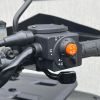 Afbeeldingen van Segway Snarler AT6L Full Option L7e