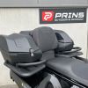 Afbeeldingen van Segway Snarler AT6L Full Option L7e