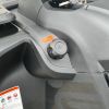 Afbeeldingen van Segway Snarler AT6L Full Option L7e
