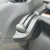 Afbeeldingen van Segway Snarler AT6L Full Option L7e