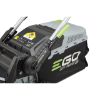 Afbeeldingen van Ego LM1700E-SP loopmaaier