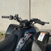 Afbeeldingen van Kymco Maxxer 90 kinderquad