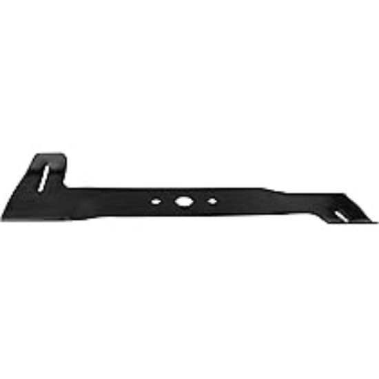 Afbeeldingen van WINGED BLADE R/H-84CM