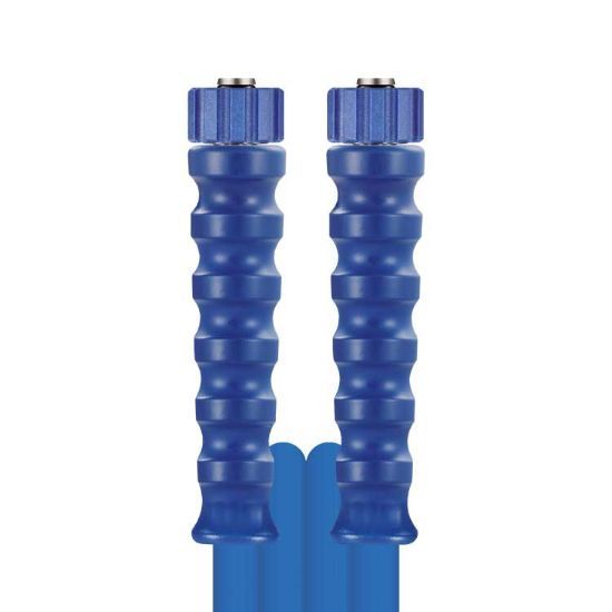 Afbeeldingen van R+M Suttner slang 2SC-08 M22:M22 10m