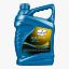 Afbeeldingen van Eurol Coolant XL -36°C 5L flacon