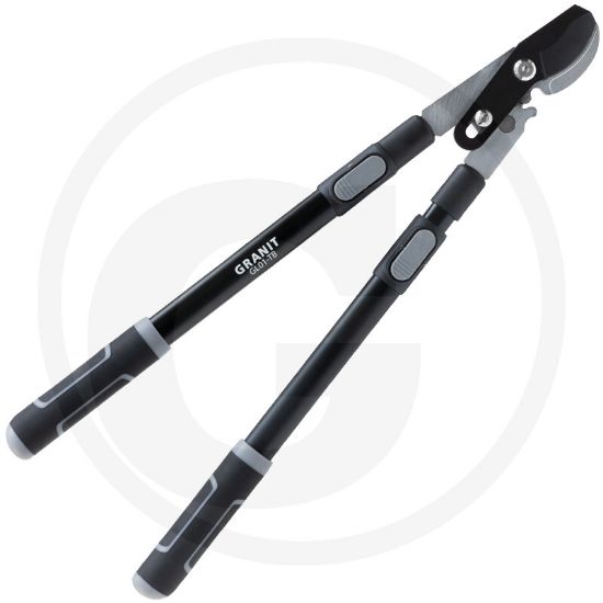 Afbeeldingen van Takkenschaar GL01-TB 50mm