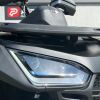 Afbeeldingen van Segway Snarler AT6L Full Option L7e