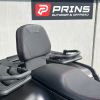 Afbeeldingen van Segway Snarler AT6L Full Option L7e
