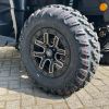 Afbeeldingen van Segway Snarler AT6L Full Option L7e