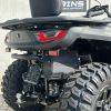 Afbeeldingen van Segway Snarler AT6L Full Option L7e
