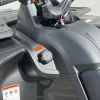 Afbeeldingen van Segway Snarler AT6L Full Option L7e
