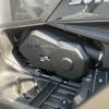 Afbeeldingen van Segway Snarler AT6L Full Option L7e
