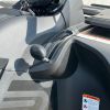 Afbeeldingen van Segway Snarler AT6L Full Option L7e