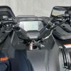 Afbeeldingen van Segway Snarler AT6L Full Option L7e