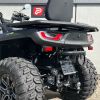 Afbeeldingen van Segway Snarler AT6L Full Option L7e