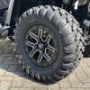Afbeeldingen van Segway Snarler AT6L Full Option L7e