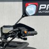 Afbeeldingen van Segway Snarler AT6L Full Option L7e