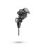 Afbeeldingen van Optiline Opti-M6 Titan Screw Mount