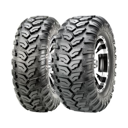 Afbeeldingen van Maxxis Ceros