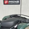 Afbeeldingen van Can-am Outlander PRO XU T HD7 T3b-60km/h