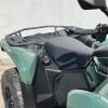 Afbeeldingen van Can-am Outlander PRO XU T HD7 T3b-60km/h
