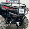 Afbeeldingen van Can-am Outlander PRO XU T HD7 T3b-60km/h