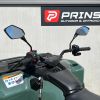 Afbeeldingen van Can-am Outlander PRO XU T HD7 T3b-60km/h