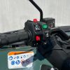 Afbeeldingen van Can-am Outlander PRO XU T HD7 T3b-60km/h