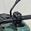 Afbeeldingen van Can-am Outlander PRO XU T HD7 T3b-60km/h