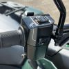 Afbeeldingen van Can-am Outlander PRO XU T HD7 T3b-60km/h