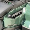 Afbeeldingen van Can-am Outlander PRO XU T HD7 T3b-60km/h