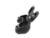 Afbeeldingen van Koffer achter CF-Moto CForce 450/520 L